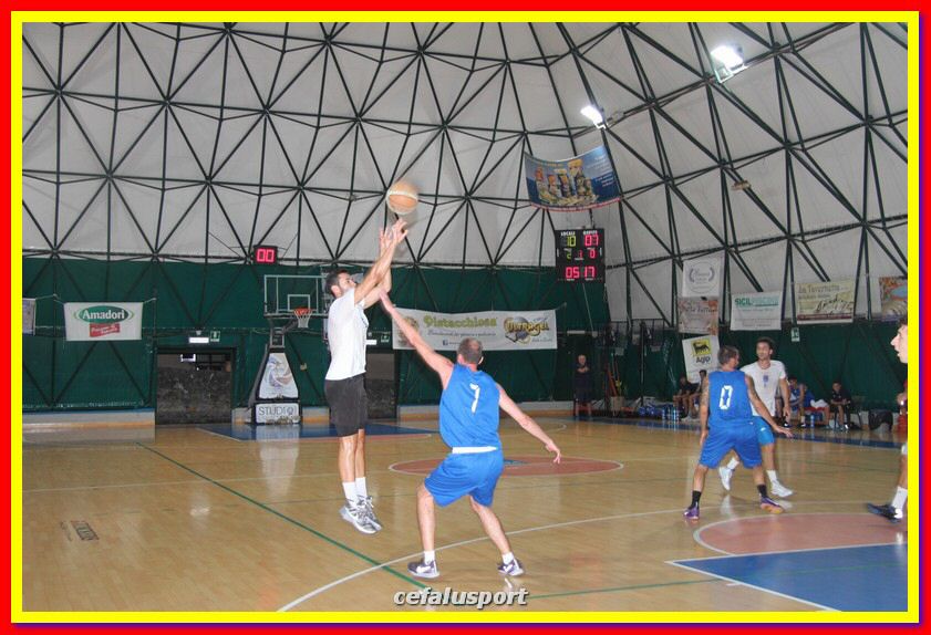 160921 Agrigento 051_tn.jpg